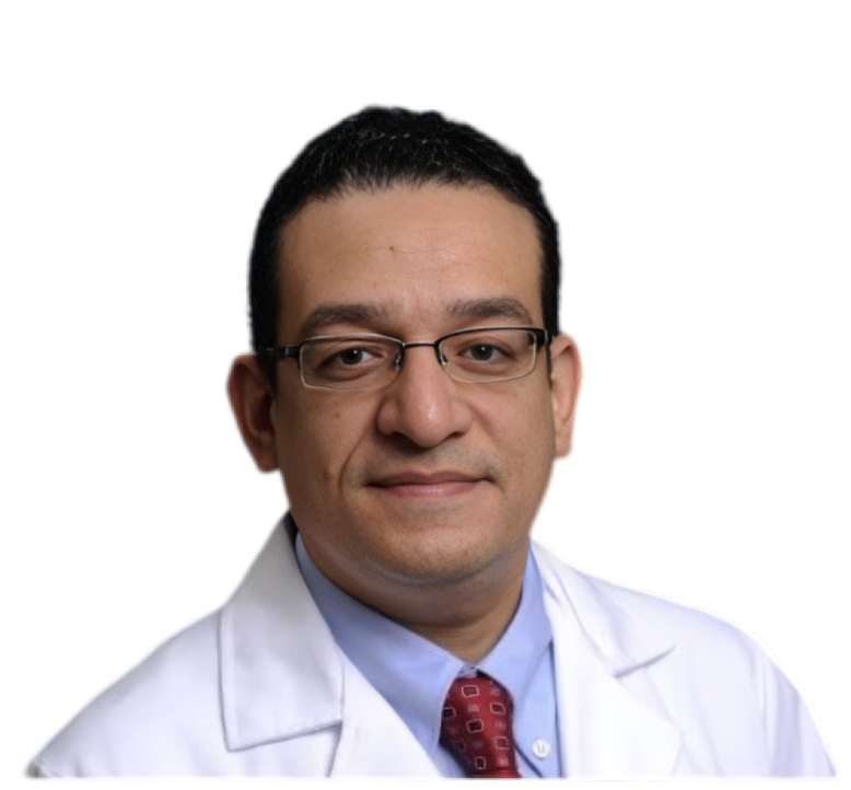 Ahmed Kamel (1)