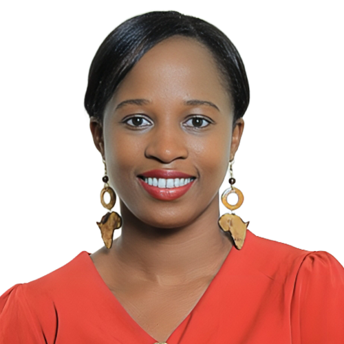 Eva Nabawanaku
