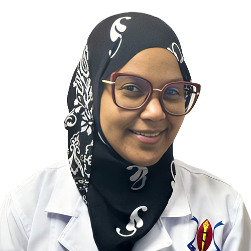 azaa naif